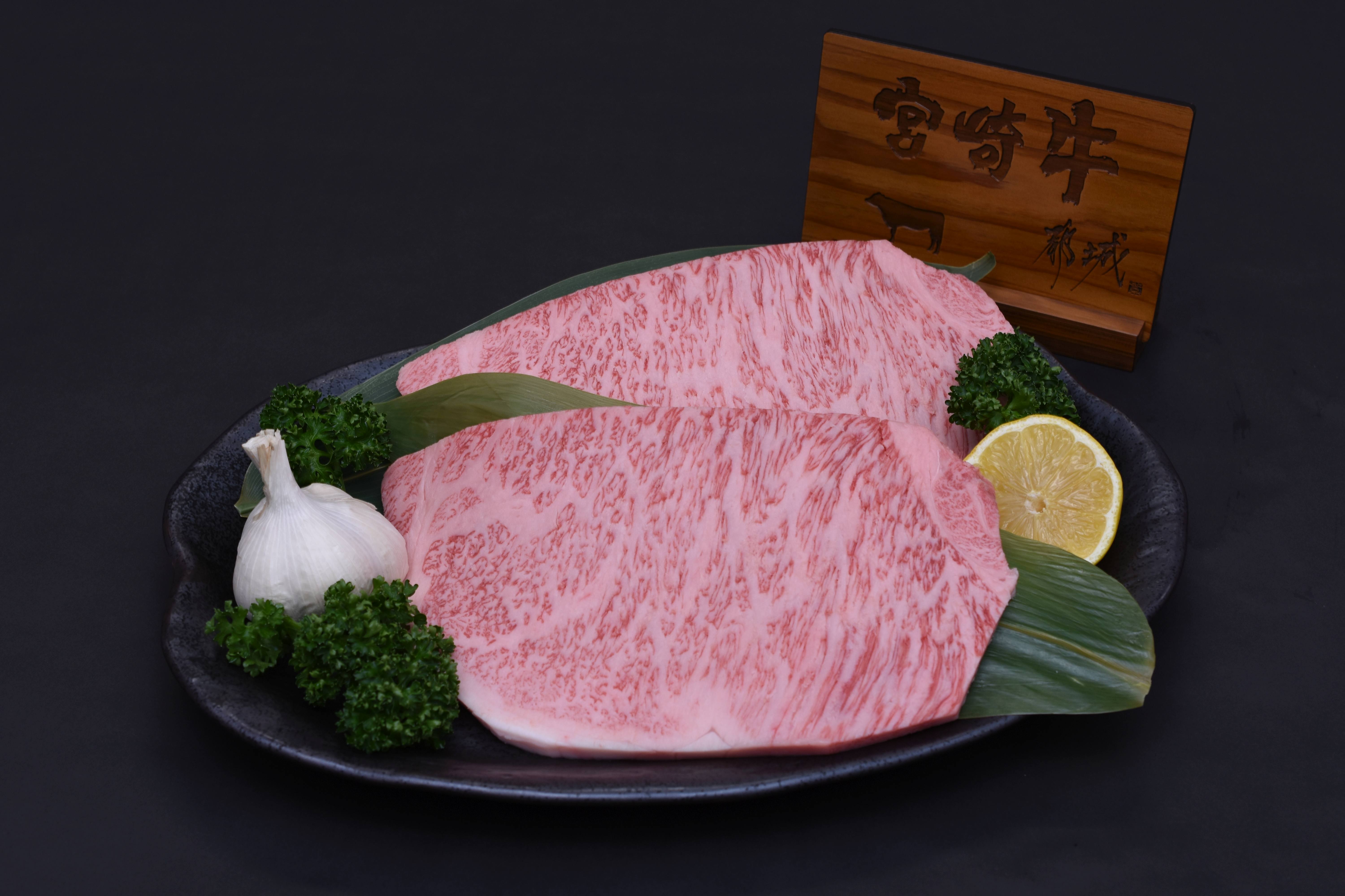 肉と焼酎まつりのイメージ