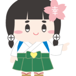 <span class="fz-12px">イメージ</span><br><span class="fz-12px">キャラクター幸子</span>