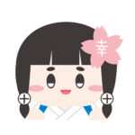<span class="fz-12px">イメージ</span><br><span class="fz-12px">キャラクター幸子</span>