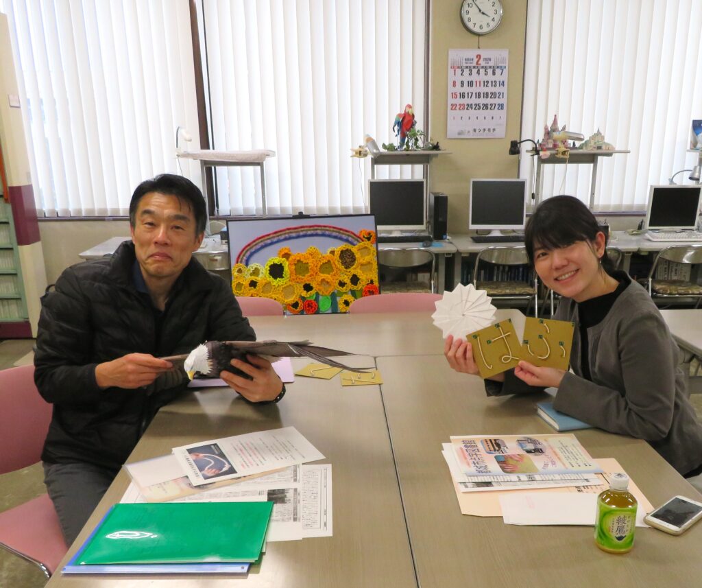 「本日、改めて思ったこと」