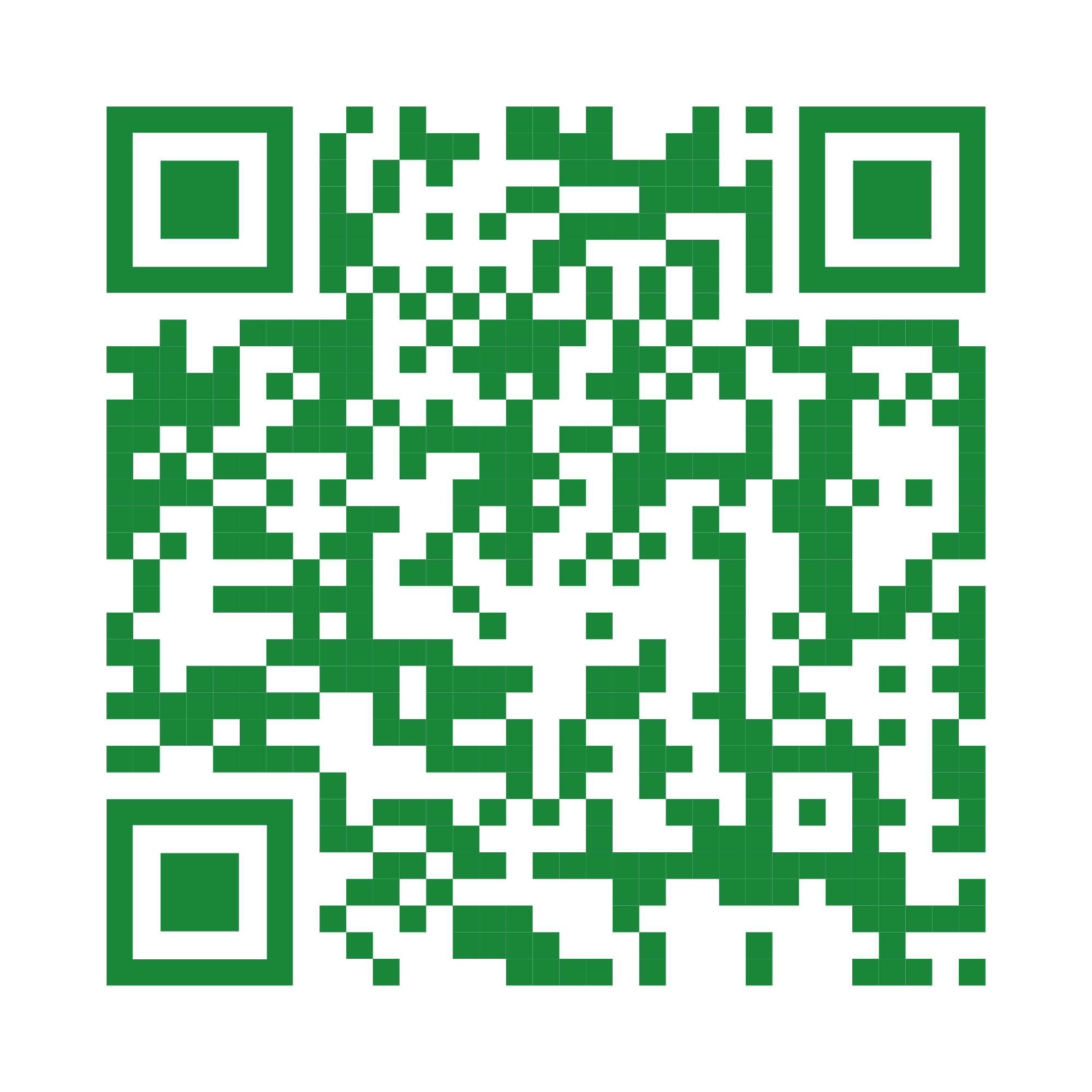 QRファミサポ登録Googleフォーム